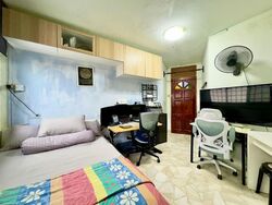 Blk 413 Eunos Road 5 (Geylang), HDB 5 Rooms #561626411